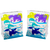 BESTWAY BRACITOS FLOTADORES 32042 POLAR