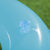 BESTWAY SALVAVIDAS INFLABLE 36113 SIRENA - tienda online