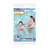 BESTWAY SALVAVIDAS INFLABLE 36113 DELFIN en internet