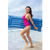 BESTWAY COLCHON INFLABLE 44007 AZUL - comprar online