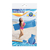 BESTWAY COLCHON INFLABLE 44007 AZUL en internet