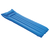 BESTWAY COLCHON INFLABLE 44007 AZUL - PLANETA BB