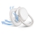 AVENT CHUPETE ULTRA AIR X 1 DECORADO ROSA 6-18M - comprar online