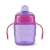 AVENT VASO EASY SIP CON ASAS 200 ML 6M+ ROSA - comprar online