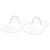 AVENT PEZONERAS SMALL PEQUEÑAS