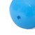 BESTWAY PUCHING BALL ELEFANTE 52152 - PLANETA BB