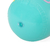 BESTWAY PUCHING BALL LOBO MARINO 52152 en internet