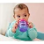 AVENT VASO EASY SIP CON ASAS 200 ML 6M+ ROSA - tienda online