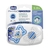 CHICCO CHUPETES NOCTURNOS PHYSIO FORMA X 2 6-16M CELESTE - tienda online