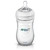 AVENT MAMADERA NATURAL RESPONSE 260 ML. - PLANETA BB