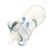 Imagen de AVENT MAMADERA NATURAL RESPONSE 260 ML.