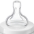 AVENT MAMADERA ANTI-COLIC REFRESH 125 ML. - PLANETA BB