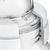 AVENT MAMADERA ANTI-COLIC REFRESH 125 ML. - tienda online