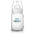 AVENT MAMADERA ANTI-COLIC 260 ML.