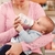 AVENT MAMADERA ANTI-COLIC 260 ML.