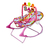 DUCK MECEDORA CON VIBRACIÓN Y MELODÍAS 0-18 KG. - ROSA - comprar online