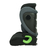 MACROBABY BOOSTER CON RESPALDO ALEXA CON ISOFIX 15-36 KG. GRIS en internet