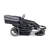 KIDDY COCHE CON HUEVITO ALFA TRAVEL SYSTEM GRIS - tienda online