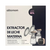 ALLTOMOM EXTRACTOR ELECTRICO DOBLE - AC6814 - tienda online