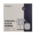 ALLTOMOM EXTRACTOR ELECTRICO USB - AC6820 - tienda online