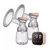 ALLTOMOM EXTRACTOR ELECTRICO DOBLE - AC6814 - comprar online