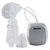 ALLTOMOM EXTRACTOR ELECTRICO USB - AC6819 - comprar online