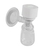 ALLTOMOM EXTRACTOR ELECTRICO - AC6813 - tienda online