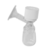 ALLTOMOM EXTRACTOR ELECTRICO - AC6813 - comprar online