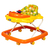 BABY ONE ANDADOR 83Y - comprar online