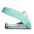 LOVE ARO DE BAÑO PLEGABLE GRIS- 300 en internet