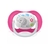 AVENT CHUPETE ULTRA AIR X 1 ELEFANTE ROSA 6-18M