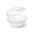 AVENT CHUPETE ULTRA AIR X 1 ELEFANTE ROSA 6-18M en internet