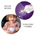 AVENT MAMADERA NATURAL RESPONSE 260 ML. - comprar online