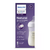 AVENT MAMADERA NATURAL RESPONSE 260 ML. en internet