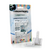 BABY INNOVATION TRABA PARA CAJONES - ART: 12 - tienda online