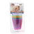 BABY INNOVATION VASO APILABLE X5 - ART: 85 - PLANETA BB