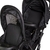 BABY ONE COCHE DE PASEO PARA HERMANITOS DUO - tienda online