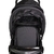 Imagen de BABY ONE COCHE DE PASEO PARA HERMANITOS DUO