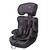 BABY ONE BOOSTER CON RESPALDO FAST 9-36 KG. - comprar online
