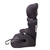 BABY ONE BOOSTER CON RESPALDO FAST 9-36 KG. en internet