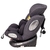 BABY ONE BUTACA GIRATORIA CON ISOFIX SWIVEL GIRO 0-36 KG. en internet