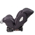 BABY ONE BUTACA LAP 0-25 KG. en internet