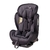BABY ONE BUTACA LAP 0-25 KG. - comprar online