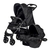 BABY ONE COCHE CON HUEVITO NOVO TRAVEL SYSTEM - NEGRO - comprar online