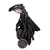 BABY ONE COCHE CON HUEVITO TRIUMPH TRAVEL SYSTEM MOKA en internet