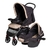 BABY ONE COCHE CON HUEVITO RIO- BEIGE - comprar online
