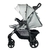BABY ONE COCHE DE PASEO SUR GRIS - PLANETA BB
