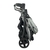 BABY ONE COCHE DE PASEO SUR GRIS en internet