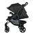 Imagen de BABY ONE COCHE CON HUEVITO NOVO TRAVEL SYSTEM - NEGRO