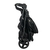 BABY ONE COCHE CON HUEVITO NOVO TRAVEL SYSTEM - NEGRO en internet